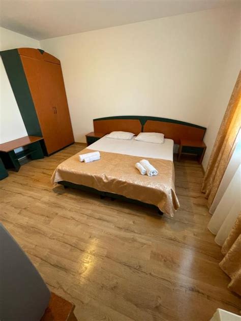 Hotel Oltenia Eforie Sud (contact direct)